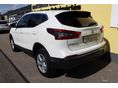 NISSAN QASHQAI 2017/12 - 3