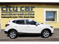 NISSAN QASHQAI 2017/12 - 4