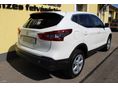 NISSAN QASHQAI 2017/12 - 5