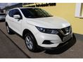 NISSAN QASHQAI 2017/12 - 6