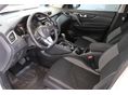 NISSAN QASHQAI 2017/12 - 7