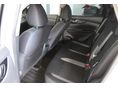 NISSAN QASHQAI 2017/12 - 8