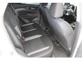 NISSAN QASHQAI 2017/12 - 9