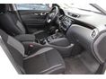 NISSAN QASHQAI 2017/12 - 10