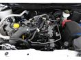 NISSAN QASHQAI 2017/12 - 11