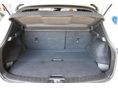 NISSAN QASHQAI 2017/12 - 12