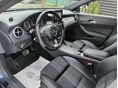 MERCEDES-BENZ CLA-OSZTÁLY 2018/4 - 9