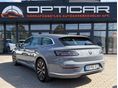 VOLKSWAGEN ARTEON 2023/2 - 2