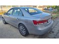 HYUNDAI SONATA 2007/4 - 1