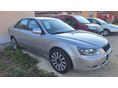 HYUNDAI SONATA 2007/4 - 2