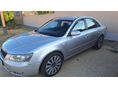 HYUNDAI SONATA 2007/4 - 3