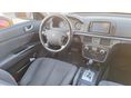 HYUNDAI SONATA 2007/4 - 4