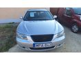 HYUNDAI SONATA 2007/4 - 8