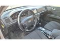 HYUNDAI SONATA 2007/4 - 9