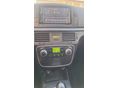 HYUNDAI SONATA 2007/4 - 10