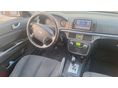 HYUNDAI SONATA 2007/4 - 11