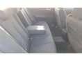 HYUNDAI SONATA 2007/4 - 12