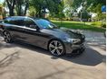 BMW 530d (Automata) Akció!!!!!!