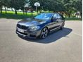 BMW 530 2020/1 - 2