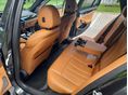 BMW 530 2020/1 - 4