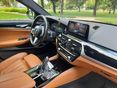 BMW 530 2020/1 - 5