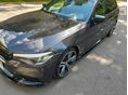 BMW 530 2020/1 - 6