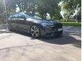 BMW 530 2020/1 - 8