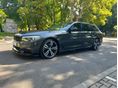 BMW 530 2020/1 - 10
