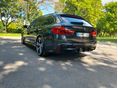 BMW 530 2020/1 - 11