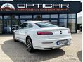 VOLKSWAGEN ARTEON 2021/10 - 2