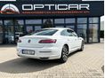VOLKSWAGEN ARTEON 2021/10 - 3