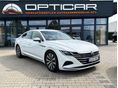VOLKSWAGEN ARTEON 2021/10 - 4