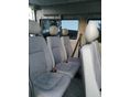 RENAULT MASTER 2008/7 - 6
