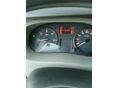 RENAULT MASTER 2008/7 - 7
