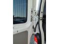 RENAULT MASTER 2008/7 - 12