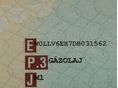 OPEL ANTARA 2013/12 - 1