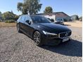 VOLVO V60 2020/7 - 1