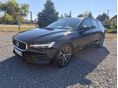 VOLVO V60 2020/7 - 2