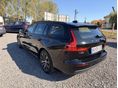 VOLVO V60 2020/7 - 3