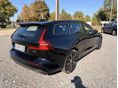 VOLVO V60 2020/7 - 4
