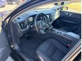 VOLVO V60 2020/7 - 5