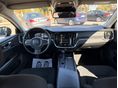 VOLVO V60 2020/7 - 6