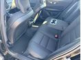 VOLVO V60 2020/7 - 7
