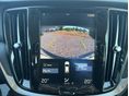 VOLVO V60 2020/7 - 8