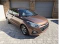 HYUNDAI I20 2020/8 - 1
