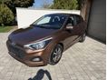 HYUNDAI I20 2020/8 - 2
