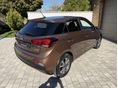 HYUNDAI I20 2020/8 - 3