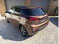 HYUNDAI I20 2020/8 - 4