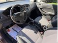 HYUNDAI I20 2020/8 - 5
