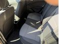 HYUNDAI I20 2020/8 - 6